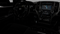 2027 RAM Ram 2500 RAM 2500 TRADESMAN CREW CAB 4X4 8' BOX