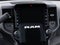 2027 RAM Ram 2500 RAM 2500 TRADESMAN CREW CAB 4X4 8' BOX