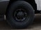 2027 RAM Ram 2500 RAM 2500 TRADESMAN CREW CAB 4X4 8' BOX