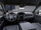 2027 RAM Ram 2500 RAM 2500 TRADESMAN CREW CAB 4X4 8' BOX