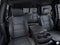 2027 RAM Ram 2500 RAM 2500 TRADESMAN CREW CAB 4X4 8' BOX