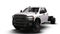 2026 RAM Ram 4500 Chassis Cab RAM 4500 TRADESMAN CHASSIS CREW CAB 4X4 84' CA