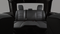 2026 RAM Ram 4500 Chassis Cab RAM 4500 TRADESMAN CHASSIS CREW CAB 4X4 84' CA
