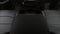 2026 RAM Ram 4500 Chassis Cab RAM 4500 TRADESMAN CHASSIS CREW CAB 4X4 84' CA