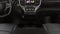 2026 RAM Ram 4500 Chassis Cab RAM 4500 TRADESMAN CHASSIS CREW CAB 4X4 84' CA