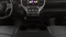 2026 RAM Ram 4500 Chassis Cab RAM 4500 TRADESMAN CHASSIS CREW CAB 4X4 84' CA