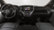 2026 RAM Ram 4500 Chassis Cab RAM 4500 TRADESMAN CHASSIS CREW CAB 4X4 84' CA