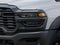 2026 RAM Ram 4500 Chassis Cab RAM 4500 TRADESMAN CHASSIS CREW CAB 4X4 84' CA