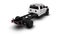 2026 RAM Ram 4500 Chassis Cab RAM 4500 TRADESMAN CHASSIS CREW CAB 4X4 84' CA