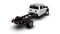 2027 RAM Ram 4500 Chassis Cab RAM 4500 TRADESMAN CHASSIS CREW CAB 4X4 84' CA