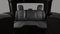 2027 RAM Ram 4500 Chassis Cab RAM 4500 TRADESMAN CHASSIS CREW CAB 4X4 84' CA