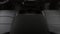 2027 RAM Ram 4500 Chassis Cab RAM 4500 TRADESMAN CHASSIS CREW CAB 4X4 84' CA