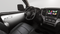 2027 RAM Ram 4500 Chassis Cab RAM 4500 TRADESMAN CHASSIS CREW CAB 4X4 84' CA