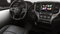 2027 RAM Ram 4500 Chassis Cab RAM 4500 TRADESMAN CHASSIS CREW CAB 4X4 84' CA