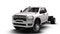 2026 RAM Ram 4500 Chassis Cab RAM 4500 TRADESMAN CHASSIS CREW CAB 4X4 84' CA