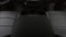 2026 RAM Ram 4500 Chassis Cab RAM 4500 TRADESMAN CHASSIS CREW CAB 4X4 84' CA