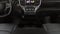 2026 RAM Ram 4500 Chassis Cab RAM 4500 TRADESMAN CHASSIS CREW CAB 4X4 84' CA