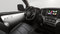 2026 RAM Ram 4500 Chassis Cab RAM 4500 TRADESMAN CHASSIS CREW CAB 4X4 84' CA
