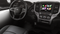 2026 RAM Ram 4500 Chassis Cab RAM 4500 TRADESMAN CHASSIS CREW CAB 4X4 84' CA