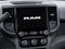 2026 RAM 4500 Chassis RAM 4500 TRADESMAN CHASSIS CREW CAB 4X4 84' CA