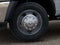 2026 RAM 4500 Chassis RAM 4500 TRADESMAN CHASSIS CREW CAB 4X4 84' CA