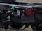 2026 RAM 4500 Chassis RAM 4500 TRADESMAN CHASSIS CREW CAB 4X4 84' CA