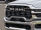 2026 RAM 4500 Chassis RAM 4500 TRADESMAN CHASSIS CREW CAB 4X4 84' CA