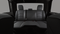 2026 RAM Ram 4500 Chassis Cab RAM 4500 TRADESMAN CHASSIS CREW CAB 4X4 84' CA