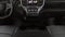 2026 RAM Ram 4500 Chassis Cab RAM 4500 TRADESMAN CHASSIS CREW CAB 4X4 84' CA