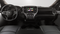 2026 RAM Ram 4500 Chassis Cab RAM 4500 TRADESMAN CHASSIS CREW CAB 4X4 84' CA