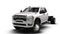 2027 RAM Ram 4500 Chassis Cab RAM 4500 TRADESMAN CHASSIS CREW CAB 4X4 84' CA