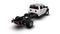 2027 RAM Ram 4500 Chassis Cab RAM 4500 TRADESMAN CHASSIS CREW CAB 4X4 84' CA
