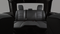 2027 RAM Ram 4500 Chassis Cab RAM 4500 TRADESMAN CHASSIS CREW CAB 4X4 84' CA