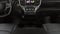 2027 RAM Ram 4500 Chassis Cab RAM 4500 TRADESMAN CHASSIS CREW CAB 4X4 84' CA