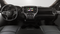 2027 RAM Ram 4500 Chassis Cab RAM 4500 TRADESMAN CHASSIS CREW CAB 4X4 84' CA