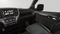 2027 RAM Ram 4500 Chassis Cab RAM 4500 TRADESMAN CHASSIS CREW CAB 4X4 84' CA