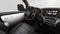 2027 RAM Ram 4500 Chassis Cab RAM 4500 TRADESMAN CHASSIS CREW CAB 4X4 84' CA