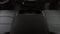 2026 RAM Ram 5500 Chassis Cab RAM 5500 TRADESMAN CHASSIS CREW CAB 4X4 84' CA