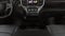 2026 RAM Ram 5500 Chassis Cab RAM 5500 TRADESMAN CHASSIS CREW CAB 4X4 84' CA