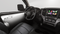 2026 RAM Ram 5500 Chassis Cab RAM 5500 TRADESMAN CHASSIS CREW CAB 4X4 84' CA