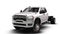 2026 RAM Ram 5500 Chassis Cab RAM 5500 TRADESMAN CHASSIS CREW CAB 4X4 84' CA