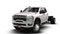 2027 RAM Ram 5500 Chassis Cab RAM 5500 TRADESMAN CHASSIS CREW CAB 4X4 84' CA