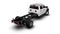 2027 RAM Ram 5500 Chassis Cab RAM 5500 TRADESMAN CHASSIS CREW CAB 4X4 84' CA