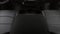 2027 RAM Ram 5500 Chassis Cab RAM 5500 TRADESMAN CHASSIS CREW CAB 4X4 84' CA