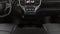 2027 RAM Ram 5500 Chassis Cab RAM 5500 TRADESMAN CHASSIS CREW CAB 4X4 84' CA