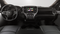 2027 RAM Ram 5500 Chassis Cab RAM 5500 TRADESMAN CHASSIS CREW CAB 4X4 84' CA