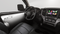 2027 RAM Ram 5500 Chassis Cab RAM 5500 TRADESMAN CHASSIS CREW CAB 4X4 84' CA