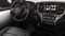 2027 RAM Ram 5500 Chassis Cab RAM 5500 TRADESMAN CHASSIS CREW CAB 4X4 84' CA