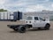 2026 RAM Ram 3500 Chassis Cab RAM 3500 TRADESMAN CREW CAB CHASSIS 4X4 60' CA