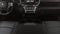 2026 RAM Ram 3500 Chassis Cab RAM 3500 TRADESMAN CREW CAB CHASSIS 4X4 60' CA